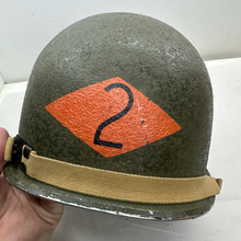 Load image into Gallery viewer, Image #9