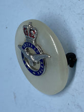 Lade das Bild in den Galerie-Viewer, Image #11