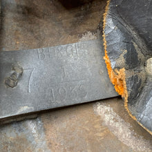 Lade das Bild in den Galerie-Viewer, Image #23