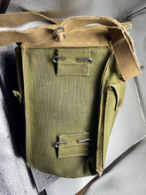 Lade das Bild in den Galerie-Viewer, Image #3