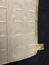 Lade das Bild in den Galerie-Viewer, Genuine British Army Osprey MK 4A MTP Camouflage MOLLE OPS Panel - The Militaria Shop