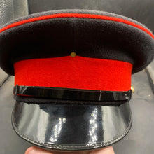 Lade das Bild in den Galerie-Viewer, Image #9