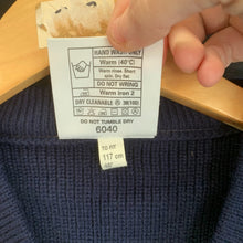 Charger l'image dans la galerie, Image #12