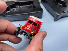 Load image into Gallery viewer, Image #8