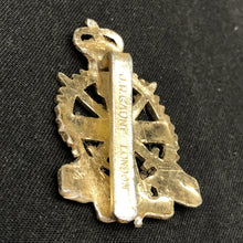 Load image into Gallery viewer, Image #6