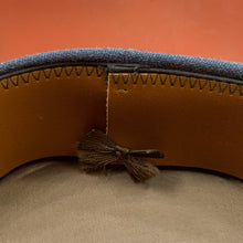 Load image into Gallery viewer, Image #13