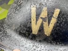 Load image into Gallery viewer, Image #8