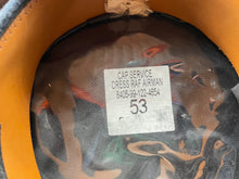 Lade das Bild in den Galerie-Viewer, Image #8