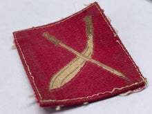 Charger l'image dans la galerie, Image #3