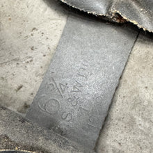 Load image into Gallery viewer, Image #21