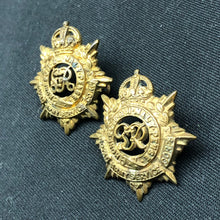 Charger l'image dans la galerie, Image #2