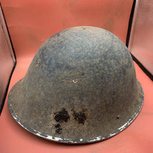 Charger l'image dans la galerie, Image #5