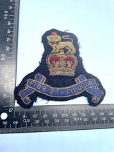 Load image into Gallery viewer, Image #3