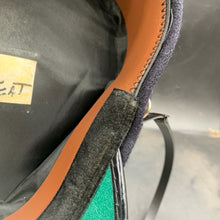 Load image into Gallery viewer, Image #13