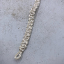 Load image into Gallery viewer, Image #3