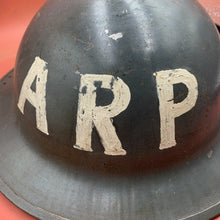 Load image into Gallery viewer, Image #11