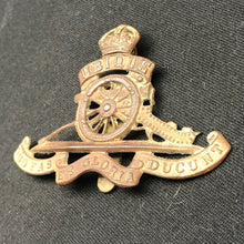 Load image into Gallery viewer, Image #3