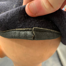 Load image into Gallery viewer, Image #8