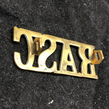 Load image into Gallery viewer, Image #6