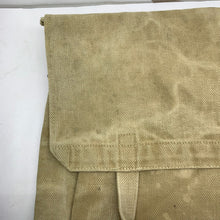 Lade das Bild in den Galerie-Viewer, Image #3