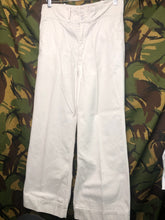 Charger l'image dans la galerie, Image #1