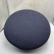 Lade das Bild in den Galerie-Viewer, Image #4