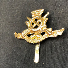 Load image into Gallery viewer, Image #2