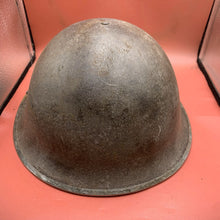 Lade das Bild in den Galerie-Viewer, Image #2