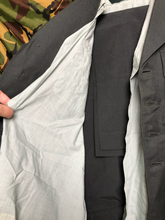 Load image into Gallery viewer, Image #2