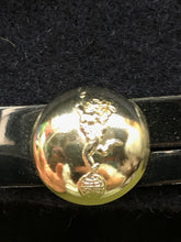 Load image into Gallery viewer, Image #6