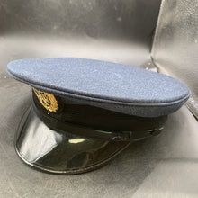 Charger l'image dans la galerie, Image #2