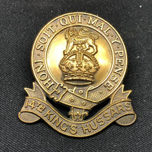 Load image into Gallery viewer, Image #1