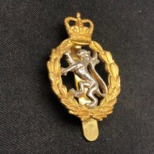 Load image into Gallery viewer, Image #3