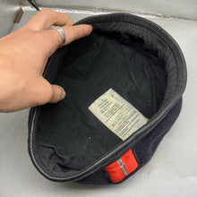 Lade das Bild in den Galerie-Viewer, Image #19