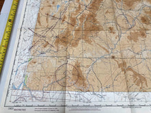 Charger l'image dans la galerie, Image #8