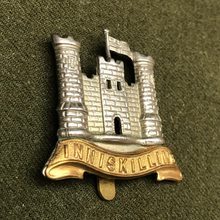 Lade das Bild in den Galerie-Viewer, Image #3