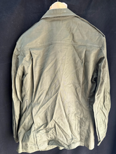 Load image into Gallery viewer, Image #16