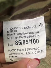 Load image into Gallery viewer, Image #13