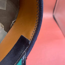 Load image into Gallery viewer, Image #12