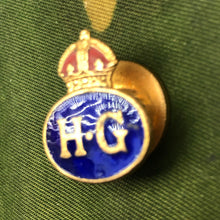 Load image into Gallery viewer, Image #2