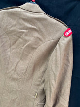 Load image into Gallery viewer, Grade 1 British Army FAD No2 Dress Uniform Jacket - Size 182/88/76 - The Militaria Shop