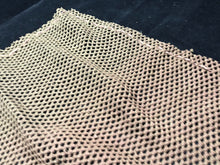 Load image into Gallery viewer, Image #10