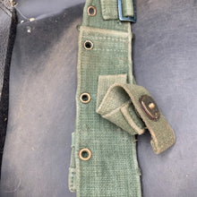 Charger l'image dans la galerie, Image #3