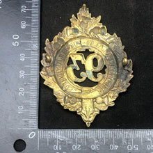 Charger l'image dans la galerie, Image #4