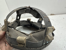 Lade das Bild in den Galerie-Viewer, Image #13