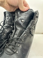 Charger l'image dans la galerie, Image #4