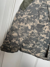 Load image into Gallery viewer, Surplus US Army ACU Combat Uniform Jacket -Size Small-XShort - The Militaria Shop