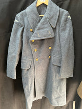 Load image into Gallery viewer, Image #1