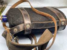 Charger l'image dans la galerie, Image #6