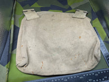 Charger l'image dans la galerie, Image #2